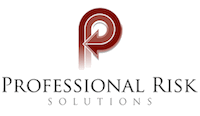 Professional Risk Solutions