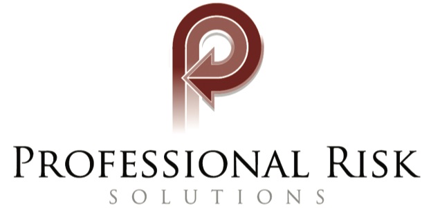 Professional Risk Solutions